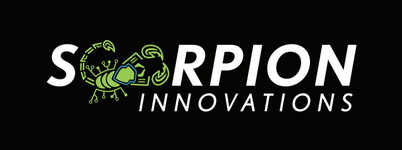 Scorpion Innovations